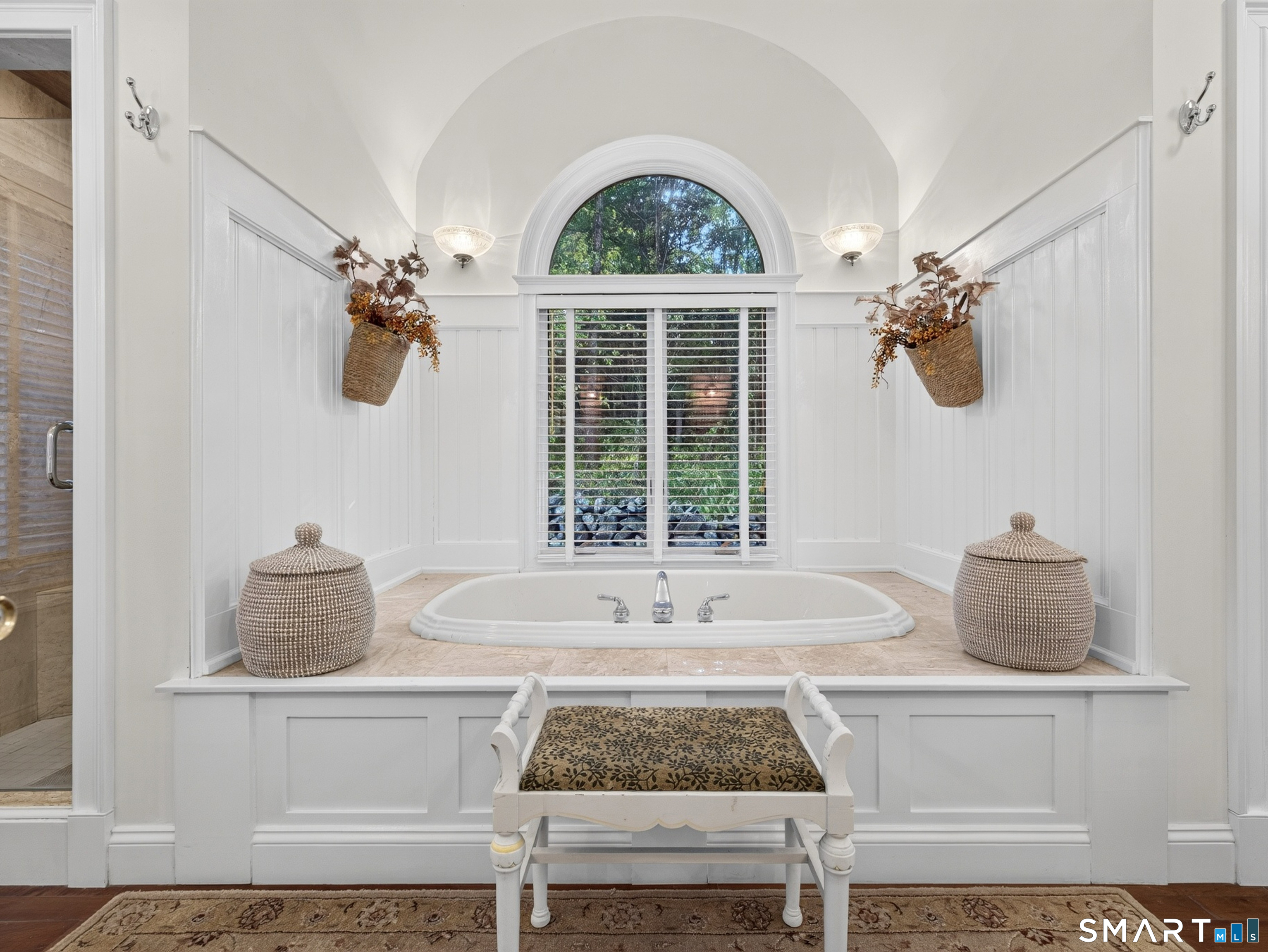 24 Krug Road Preston CT 06365