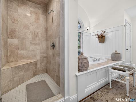 24 Krug Road Preston CT 06365