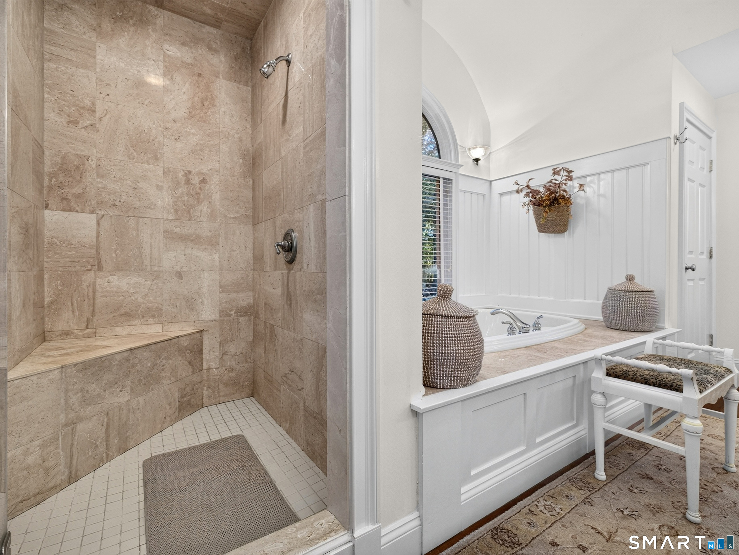 24 Krug Road Preston CT 06365