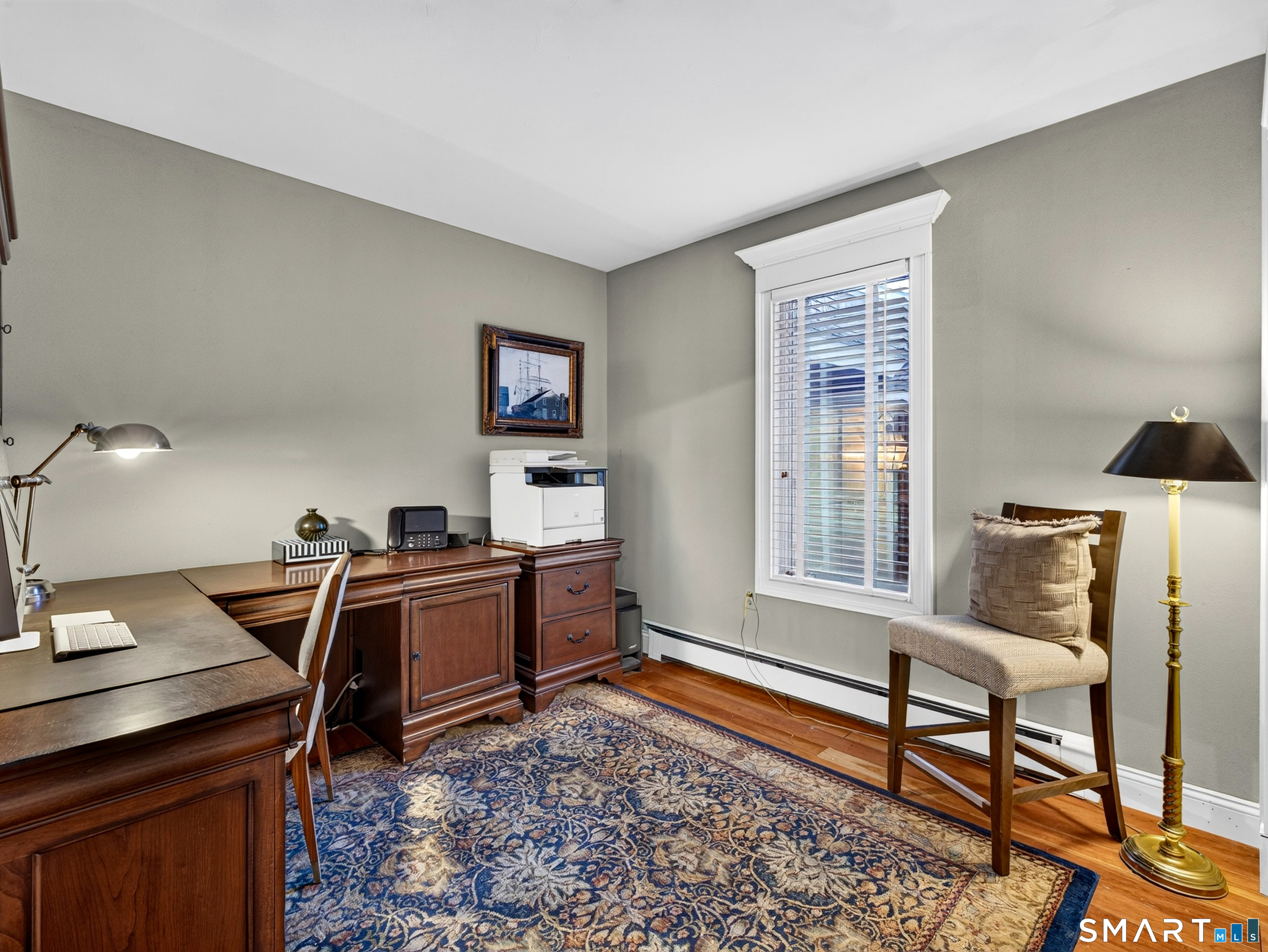 24 Krug Road Preston CT 06365
