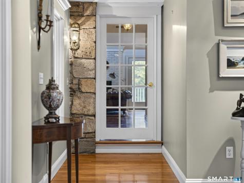24 Krug Road Preston CT 06365