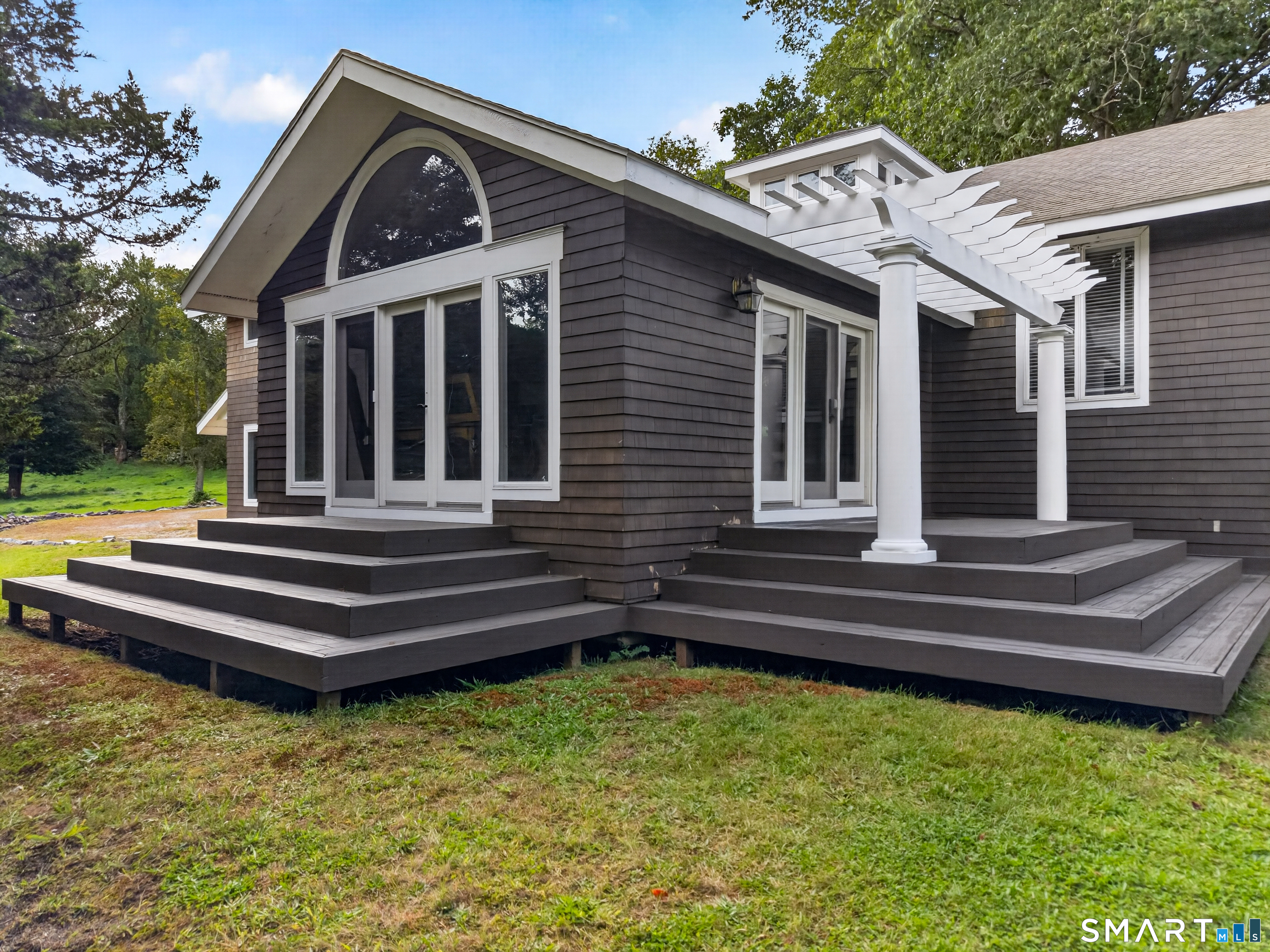 24 Krug Road Preston CT 06365