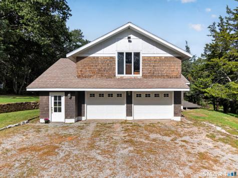 24 Krug Road Preston CT 06365