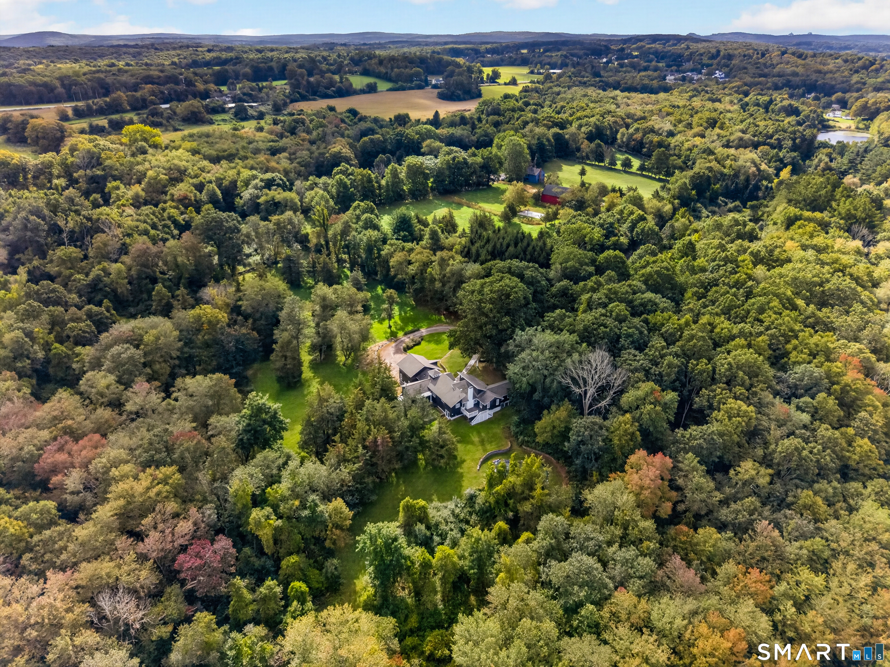 24 Krug Road Preston CT 06365