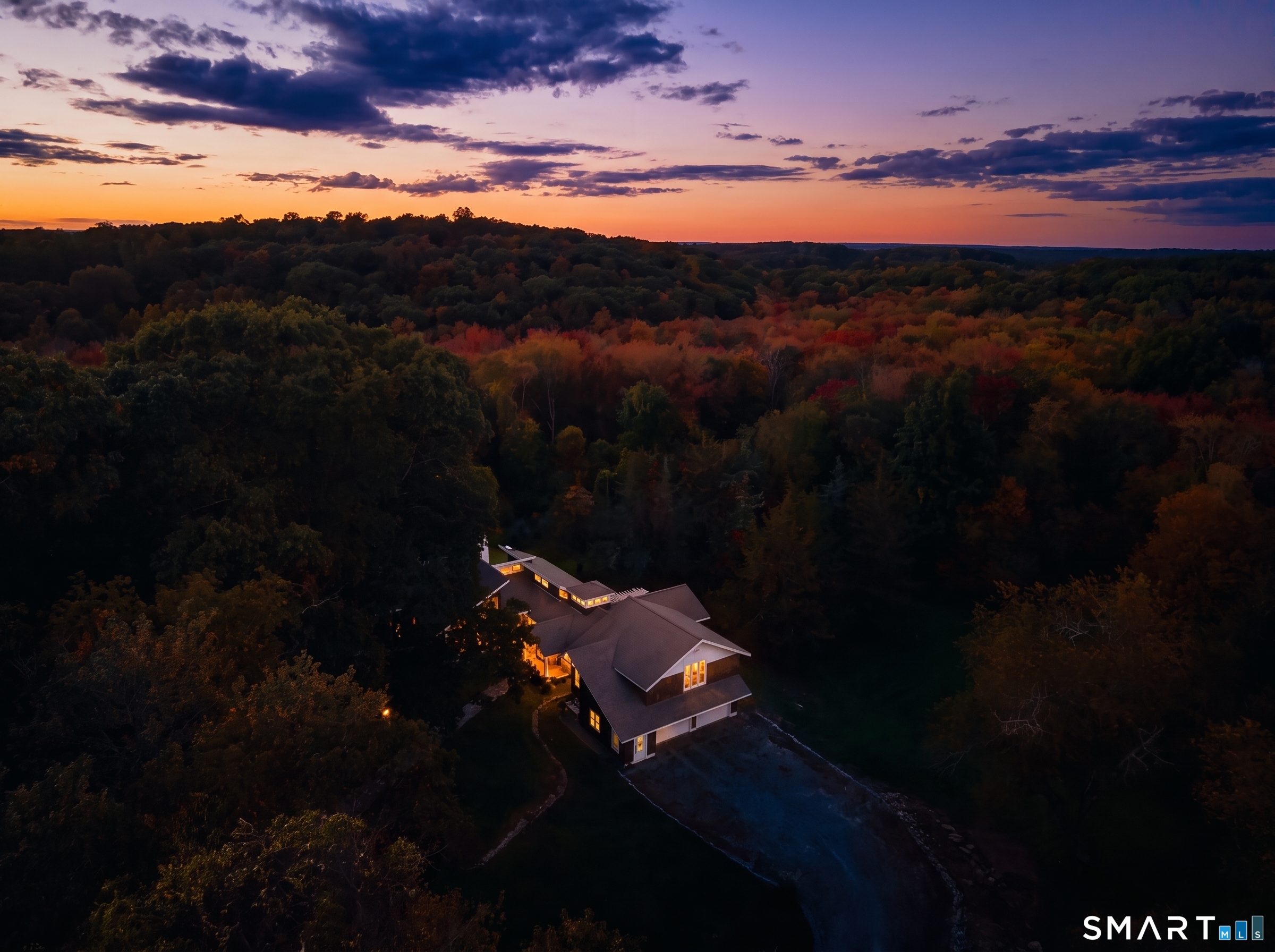 24 Krug Road Preston CT 06365