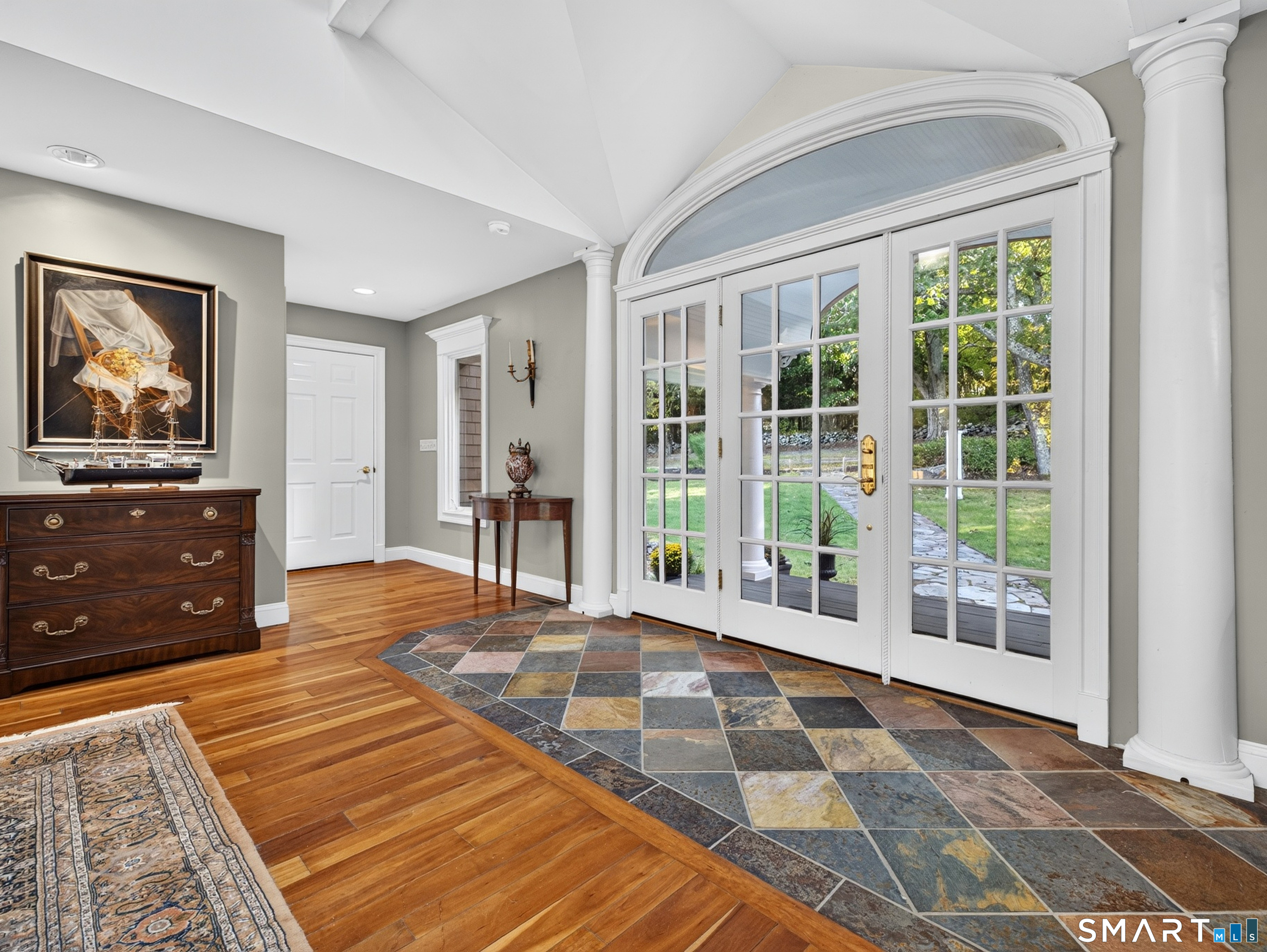 24 Krug Road Preston CT 06365
