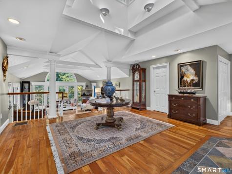 24 Krug Road Preston CT 06365