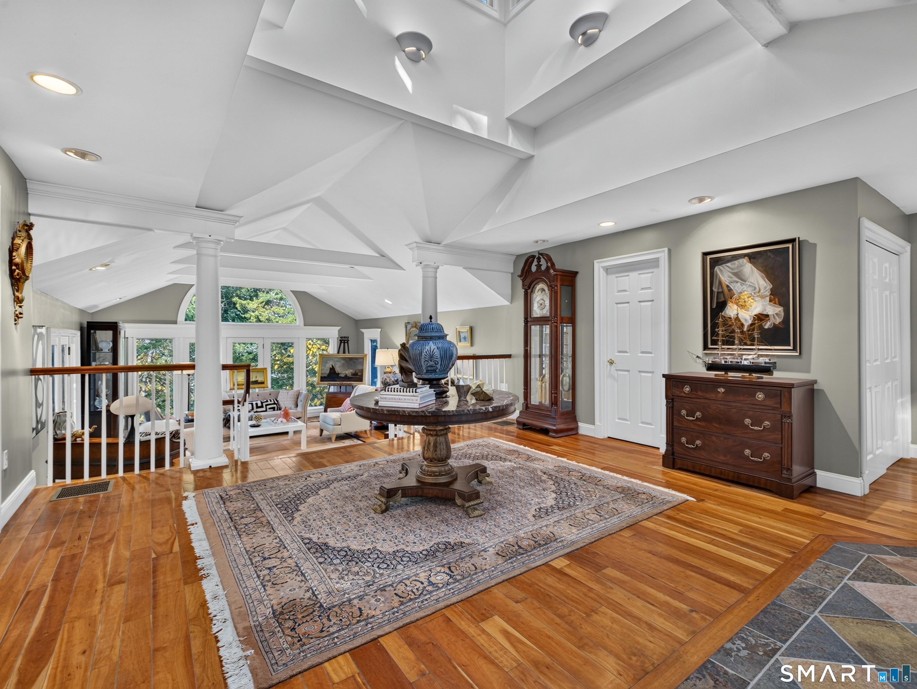 24 Krug Road Preston CT 06365