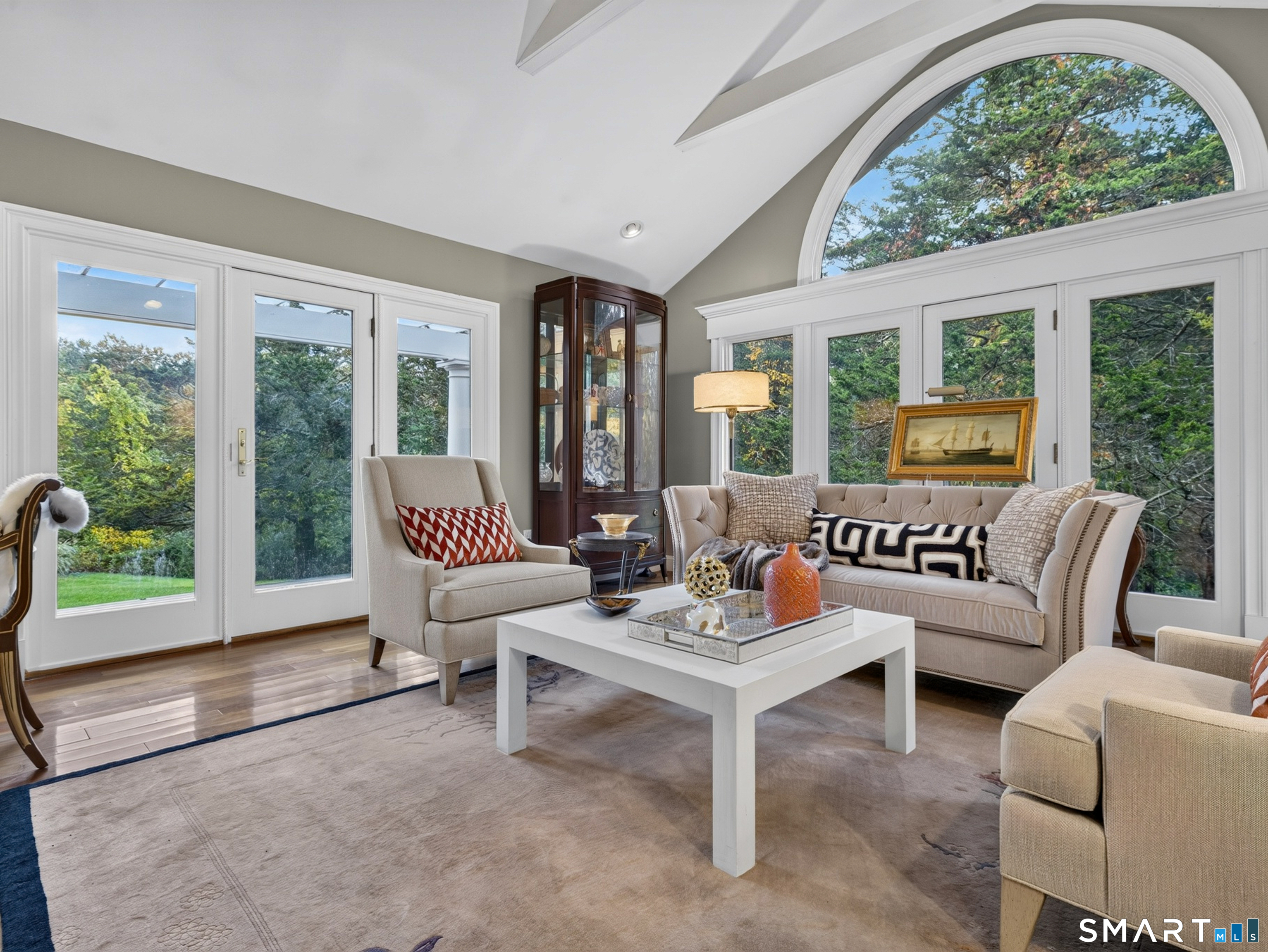 24 Krug Road Preston CT 06365