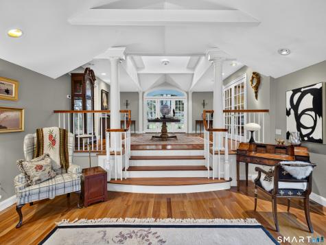 24 Krug Road Preston CT 06365