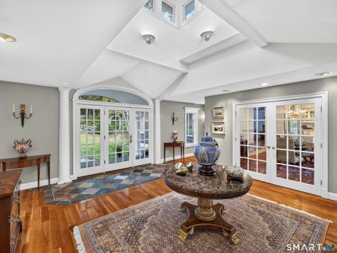 24 Krug Road Preston CT 06365