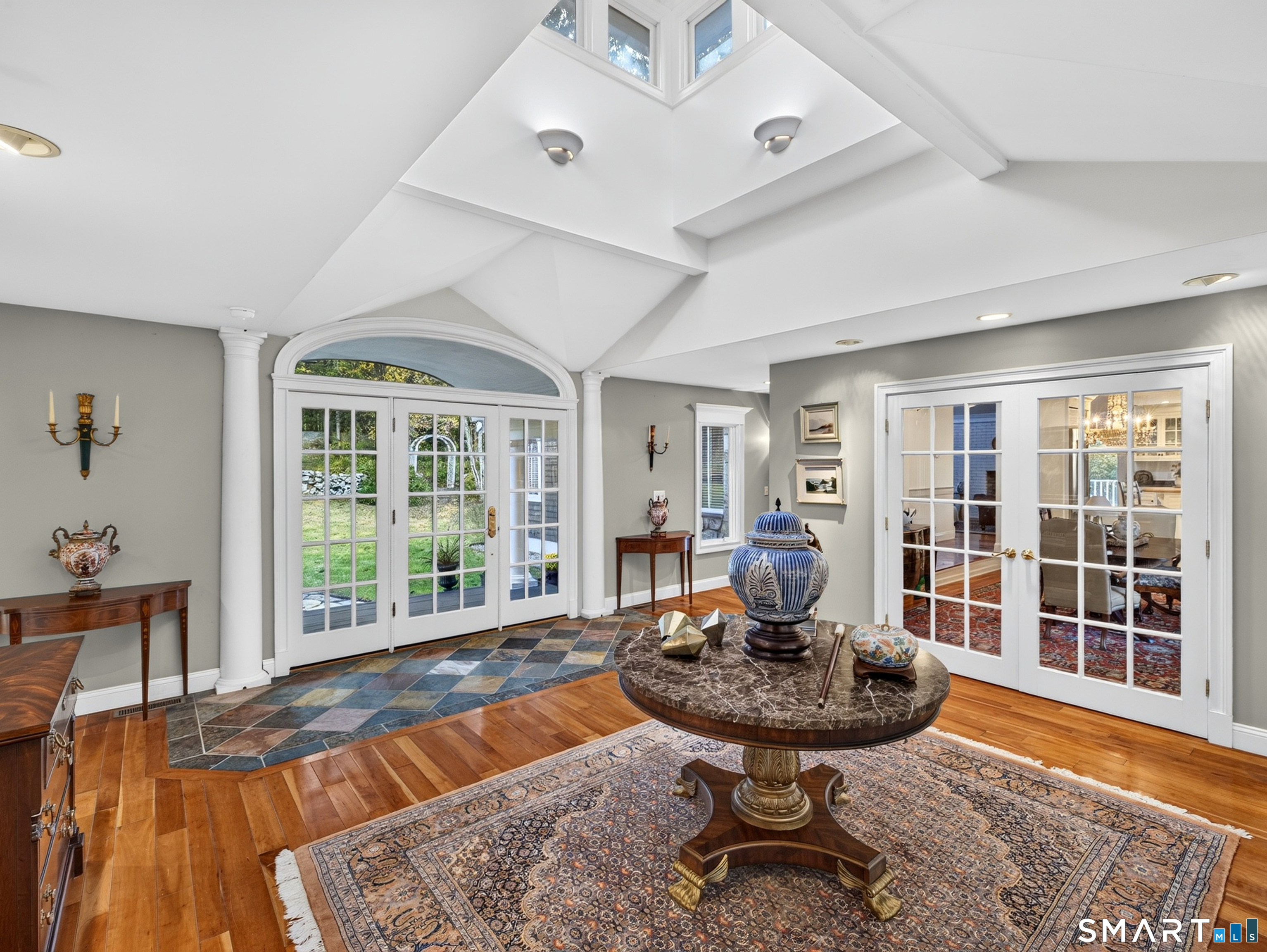 24 Krug Road Preston CT 06365