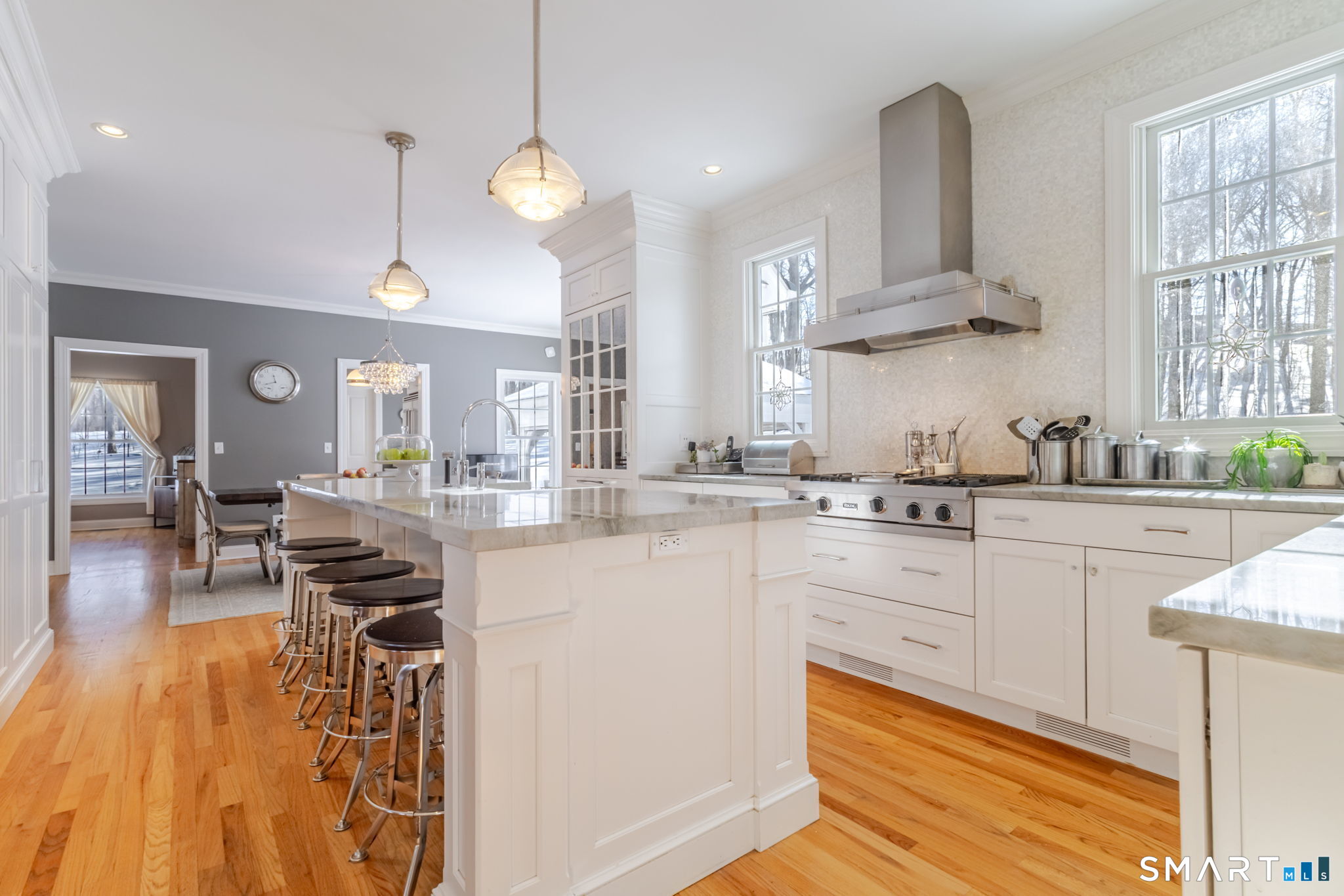 74 Farm View Road Bethany CT 06524
