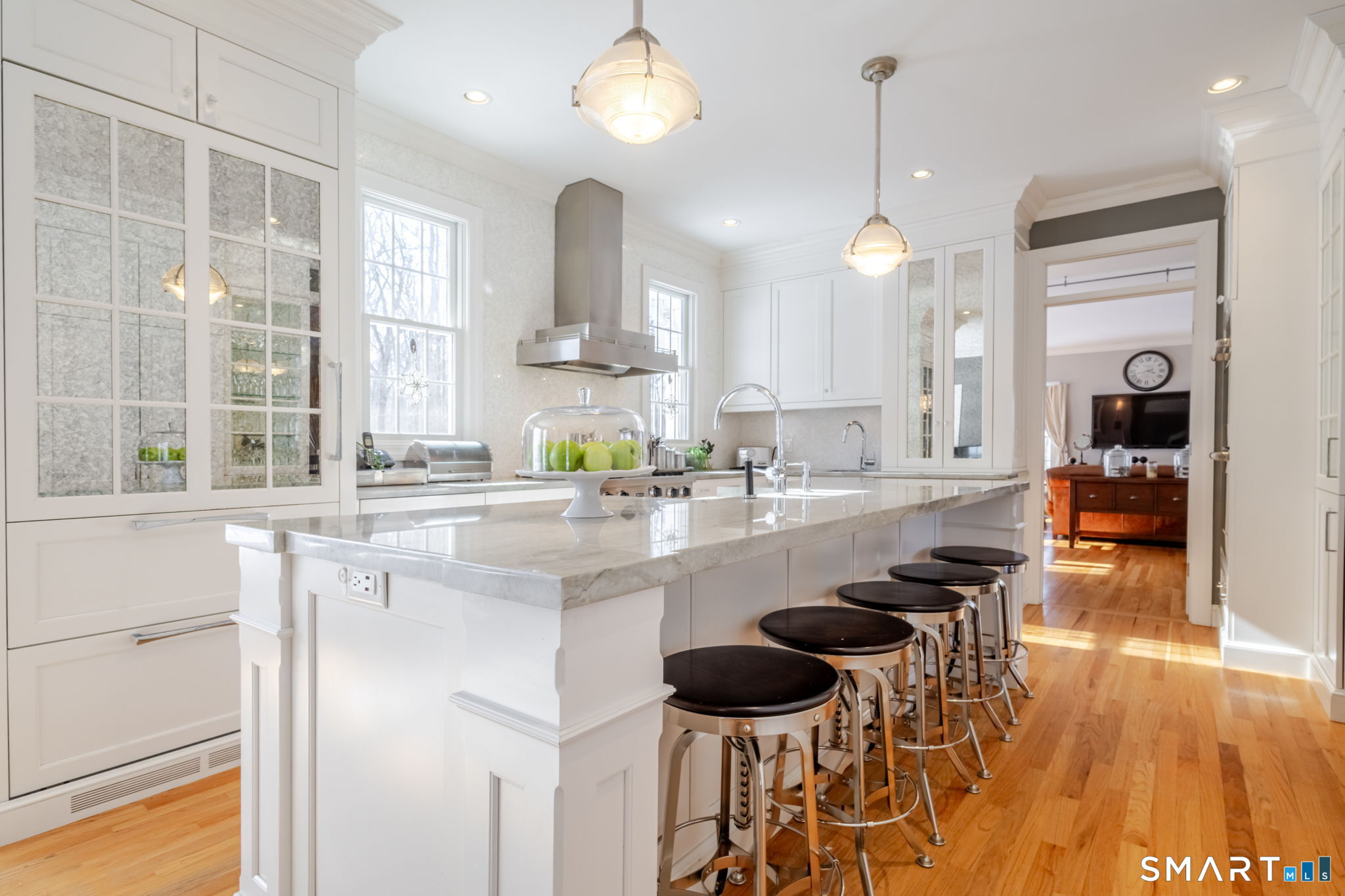 74 Farm View Road Bethany CT 06524
