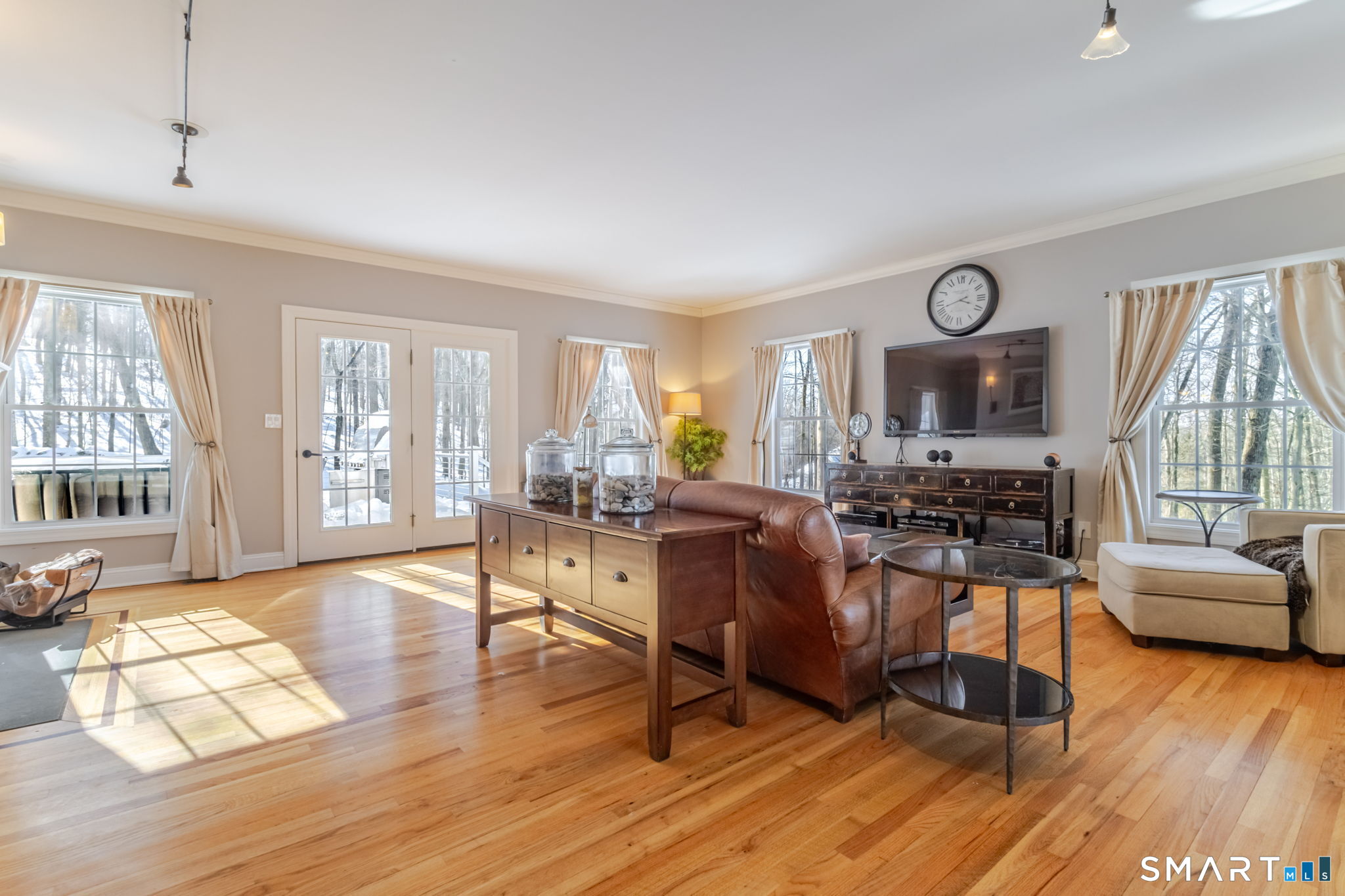 74 Farm View Road Bethany CT 06524