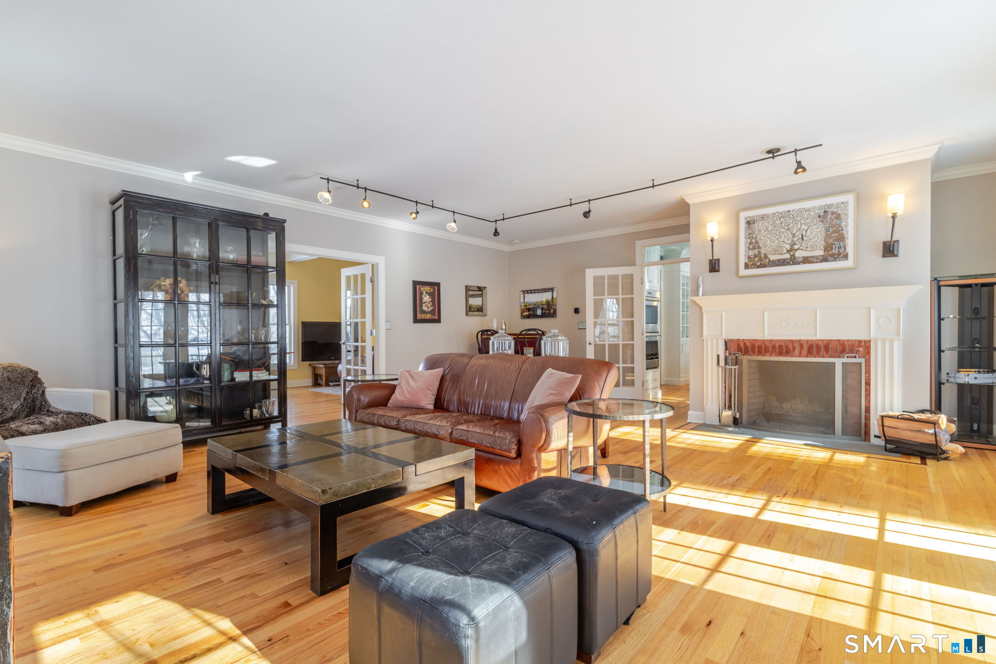 74 Farm View Road Bethany CT 06524