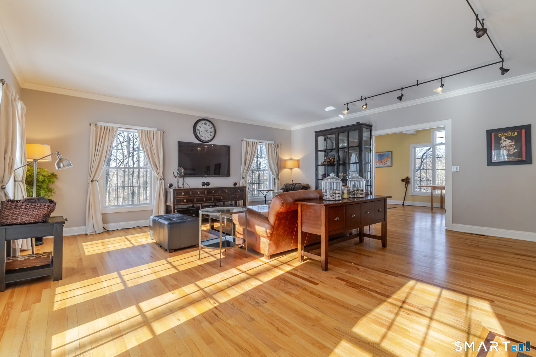 74 Farm View Road Bethany CT 06524