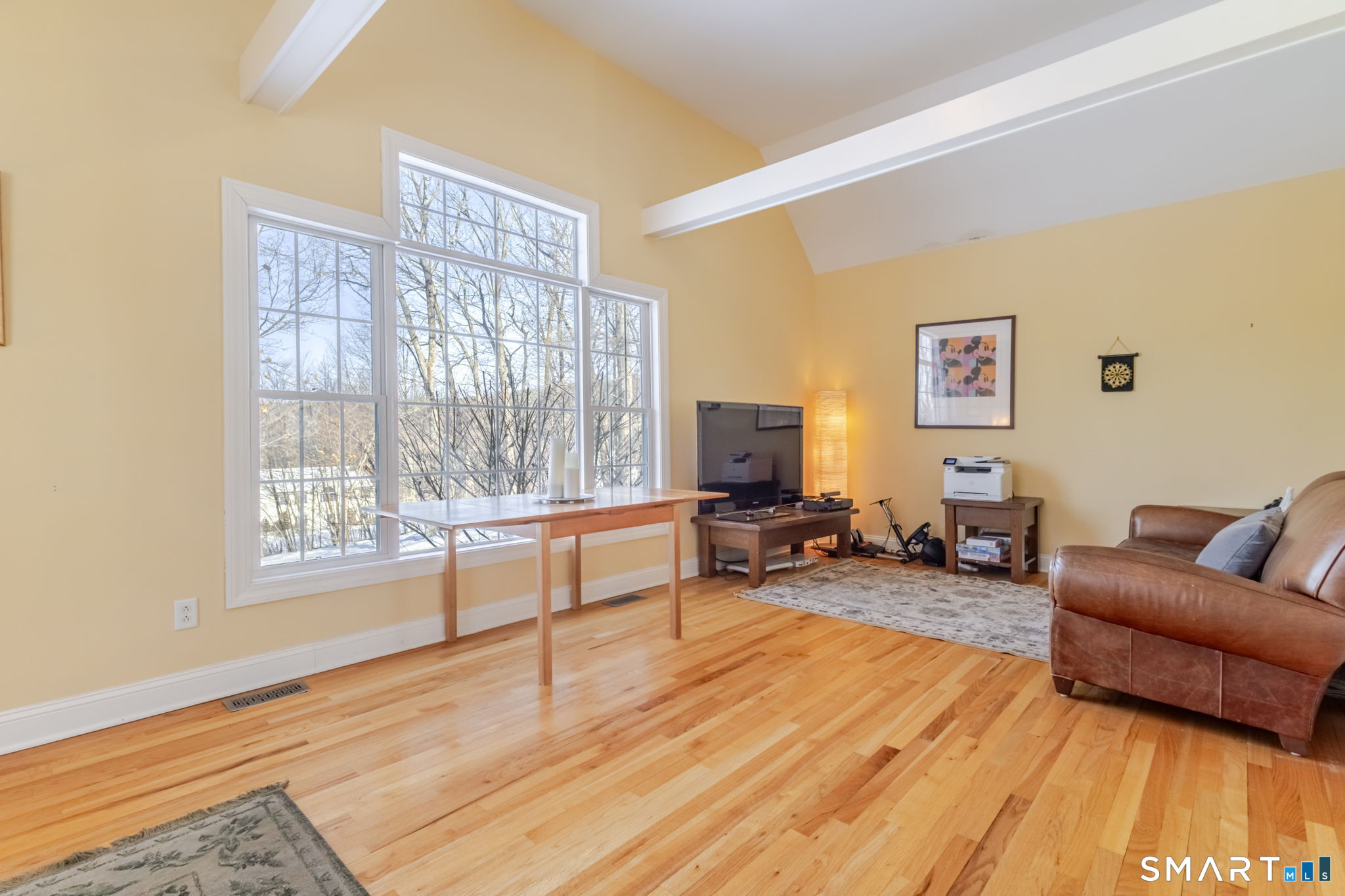 74 Farm View Road Bethany CT 06524