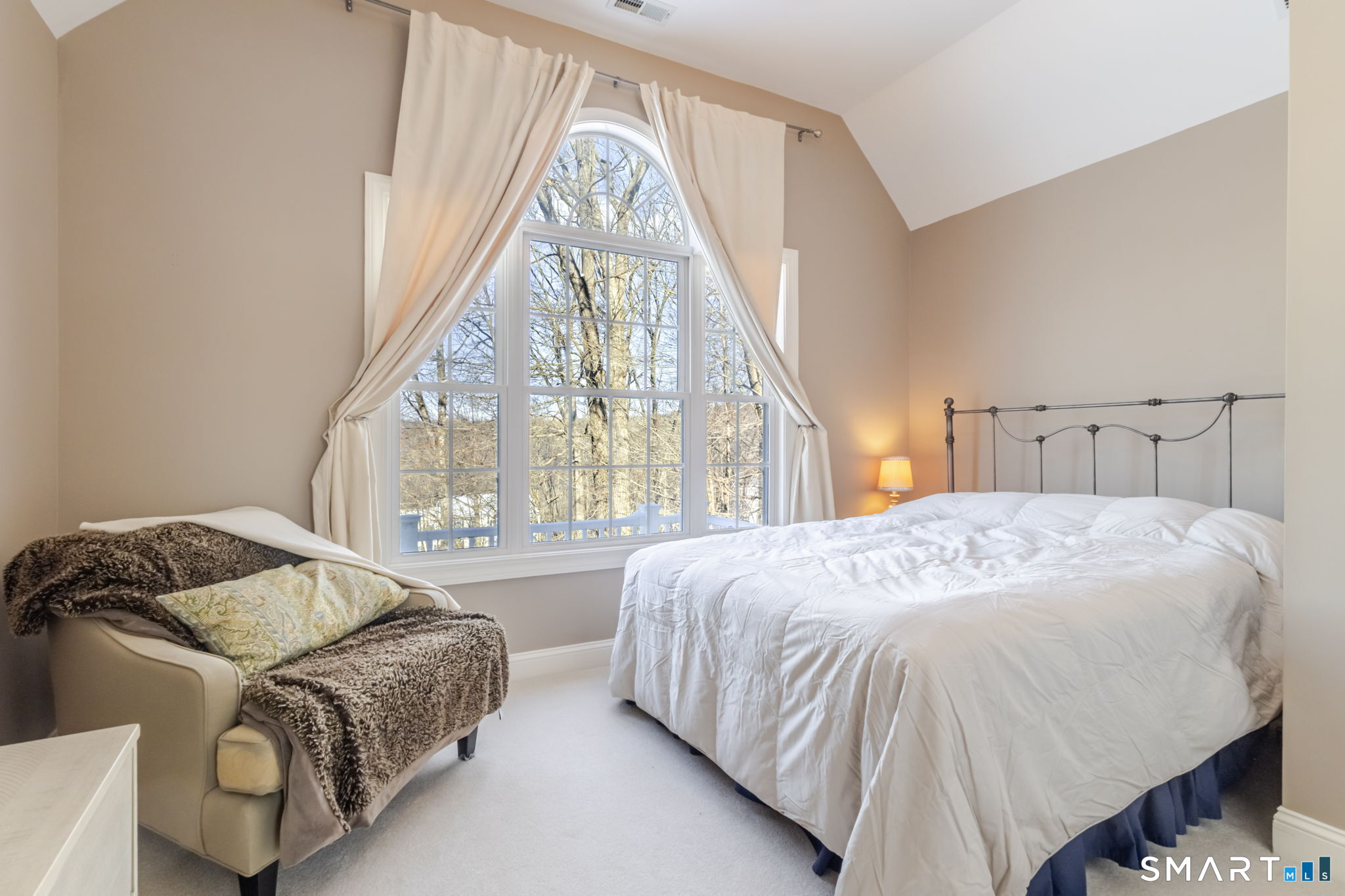 74 Farm View Road Bethany CT 06524