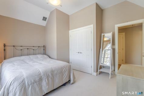 74 Farm View Road Bethany CT 06524