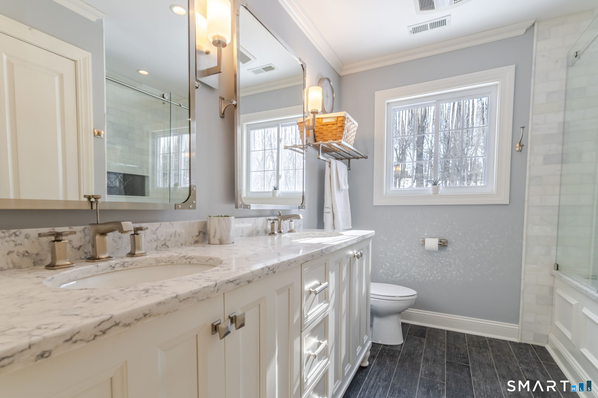 74 Farm View Road Bethany CT 06524