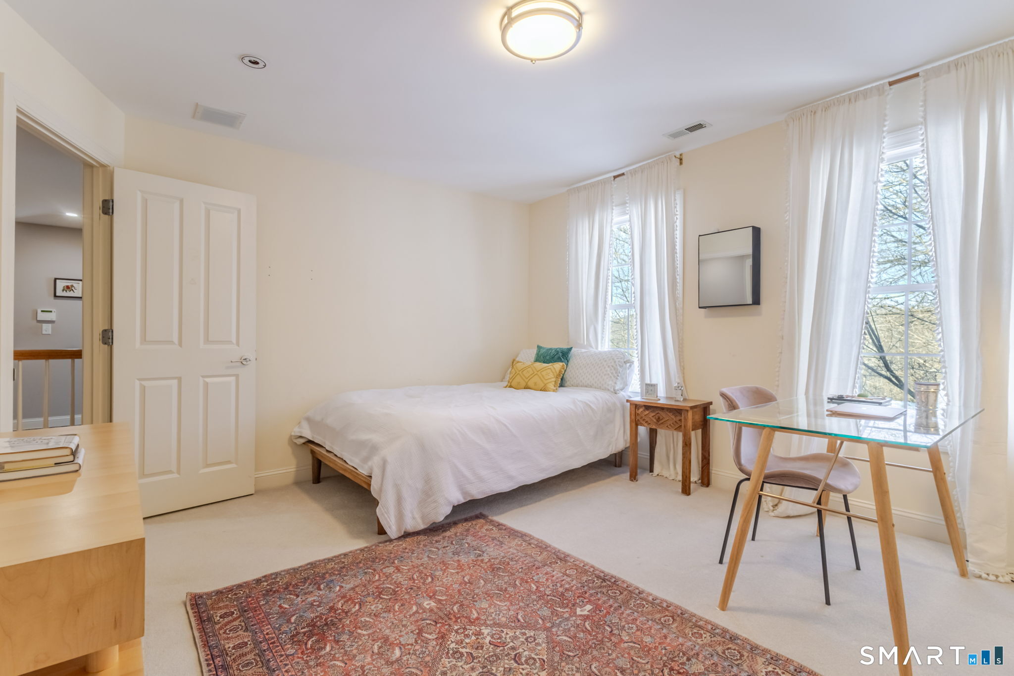74 Farm View Road Bethany CT 06524
