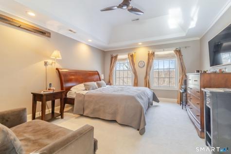 74 Farm View Road Bethany CT 06524