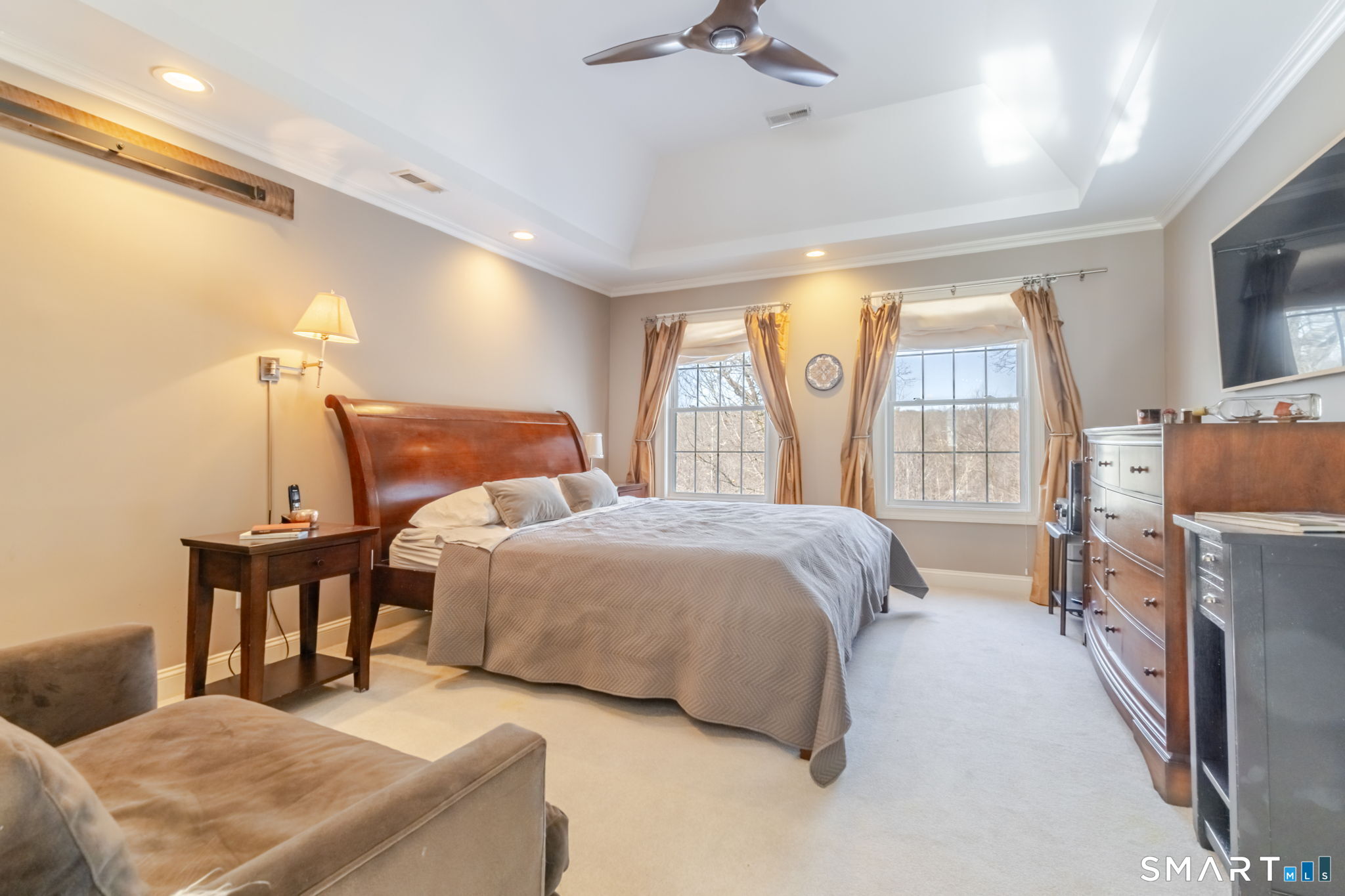 74 Farm View Road Bethany CT 06524