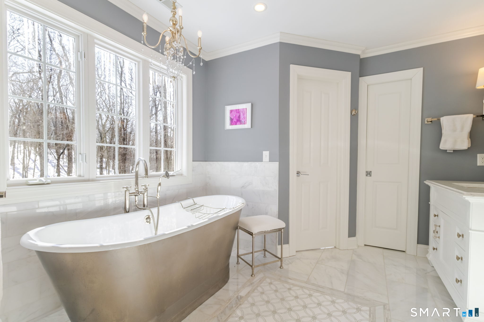 74 Farm View Road Bethany CT 06524