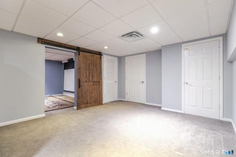 74 Farm View Road Bethany CT 06524