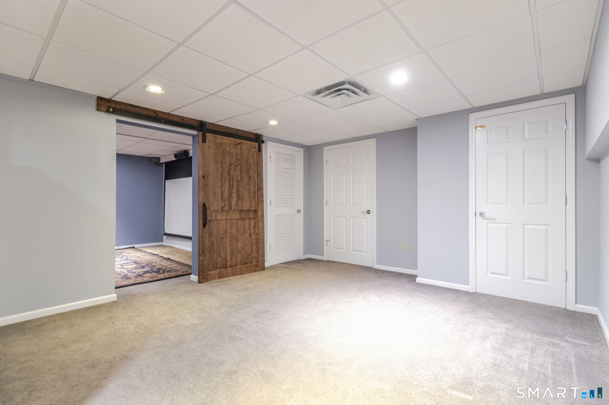 74 Farm View Road Bethany CT 06524