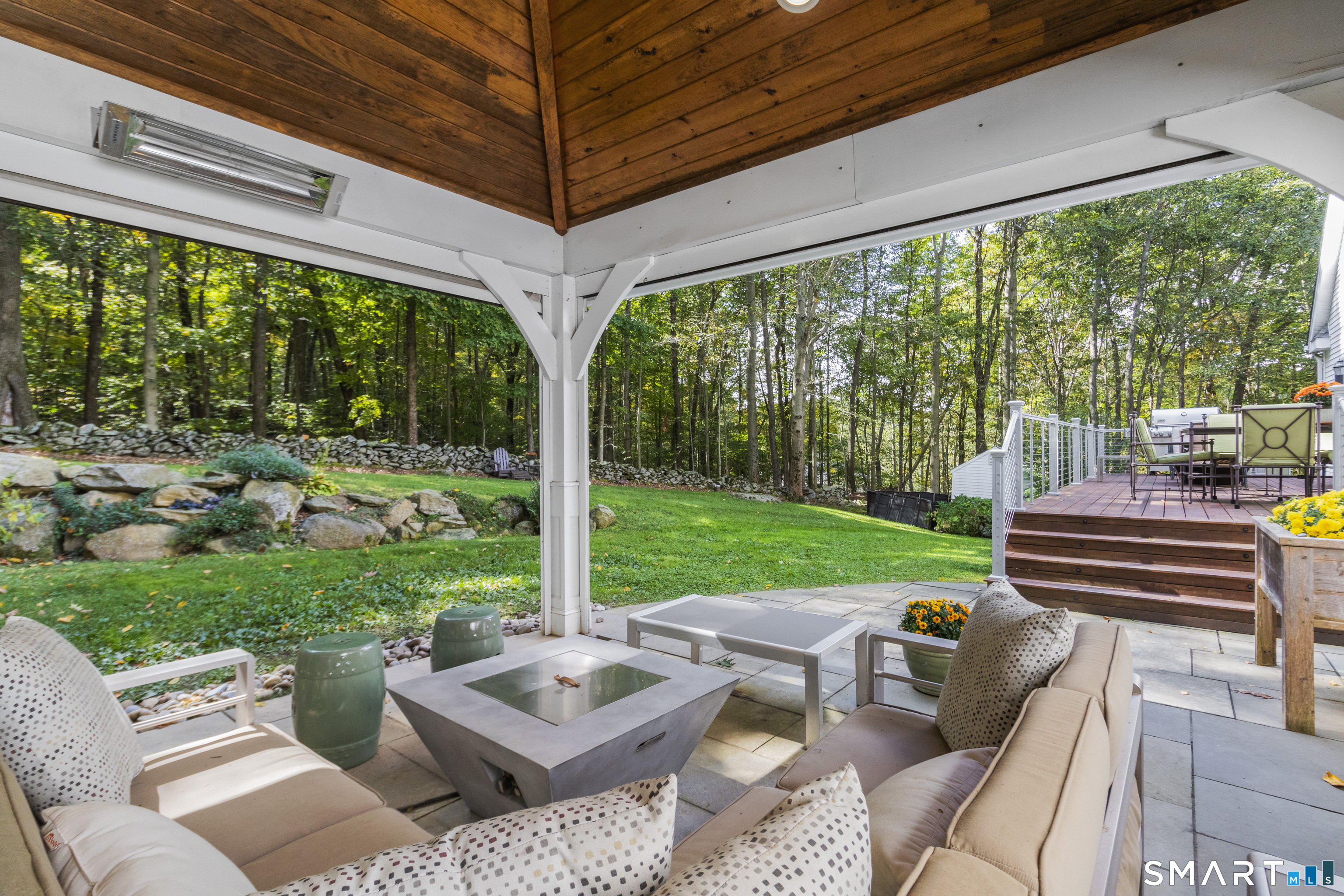 74 Farm View Road Bethany CT 06524