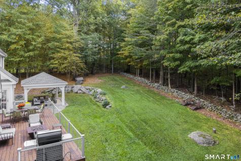 74 Farm View Road Bethany CT 06524