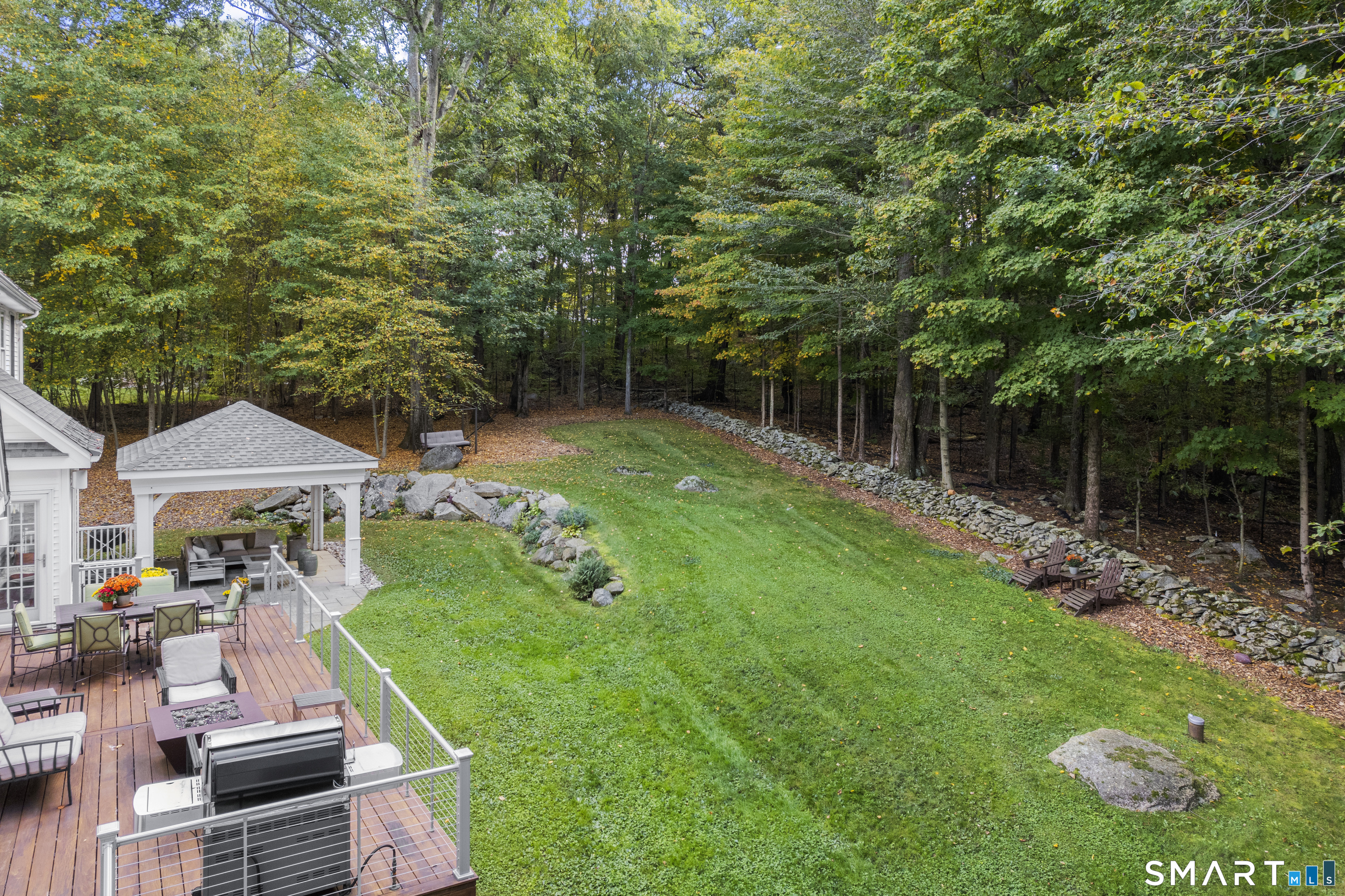 74 Farm View Road Bethany CT 06524