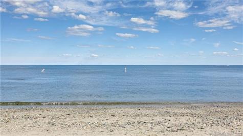 14 Lawrence Avenue Milford CT 06460