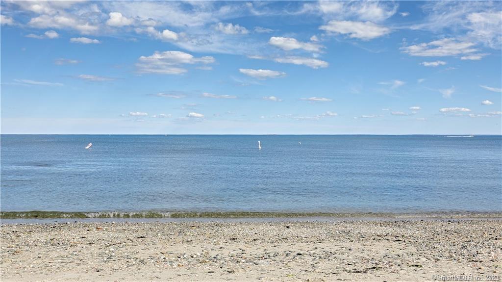 14 Lawrence Avenue Milford CT 06460