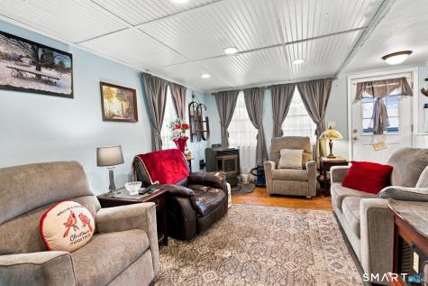 6 Crystal Street Ellington CT 06029