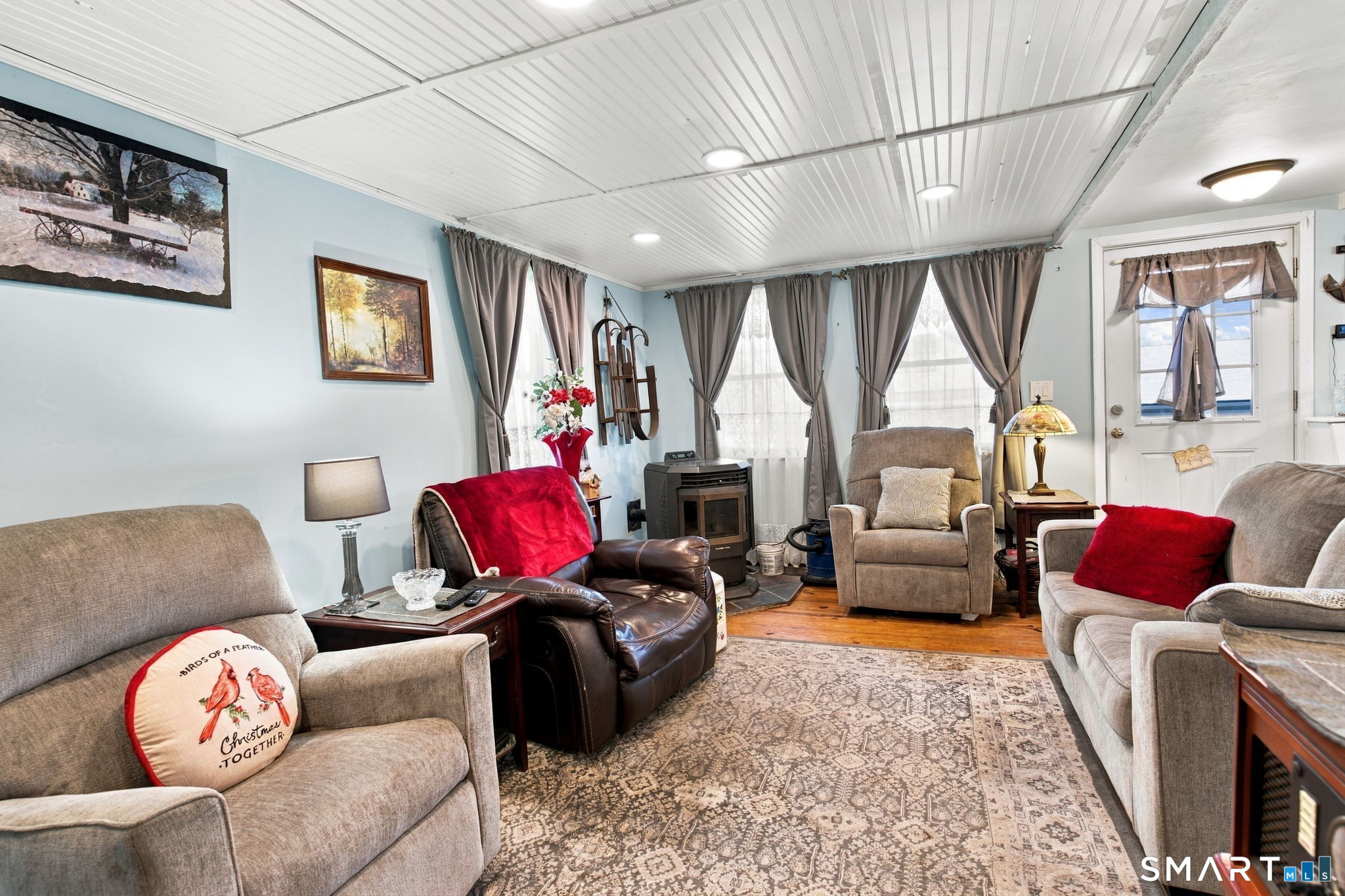 6 Crystal Street Ellington CT 06029