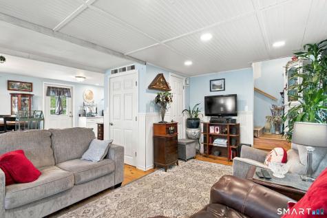 6 Crystal Street Ellington CT 06029