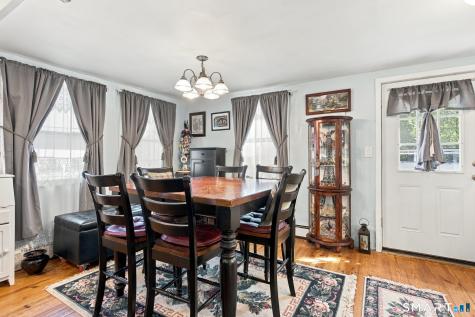6 Crystal Street Ellington CT 06029