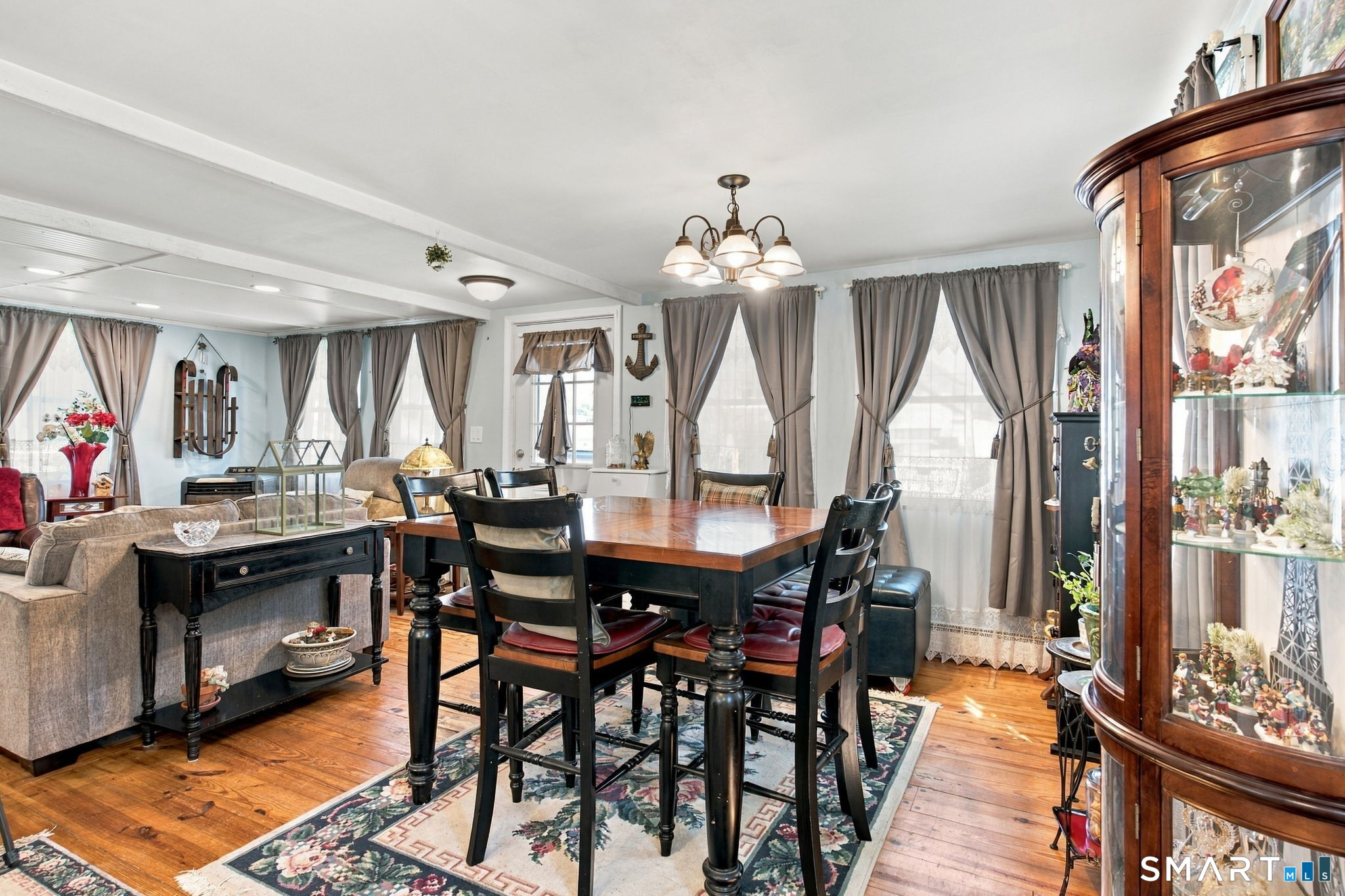 6 Crystal Street Ellington CT 06029
