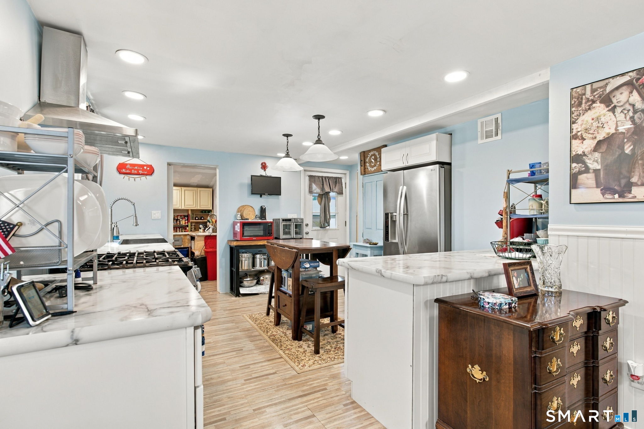 6 Crystal Street Ellington CT 06029