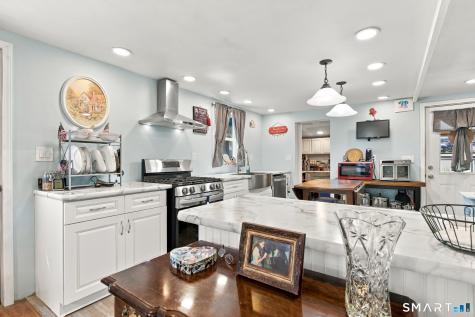 6 Crystal Street Ellington CT 06029