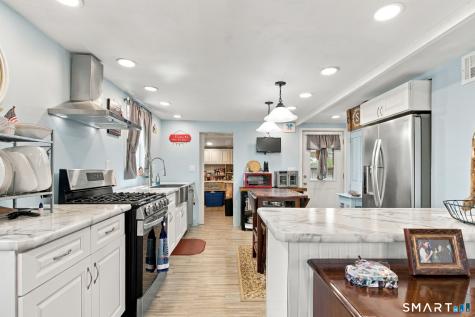 6 Crystal Street Ellington CT 06029