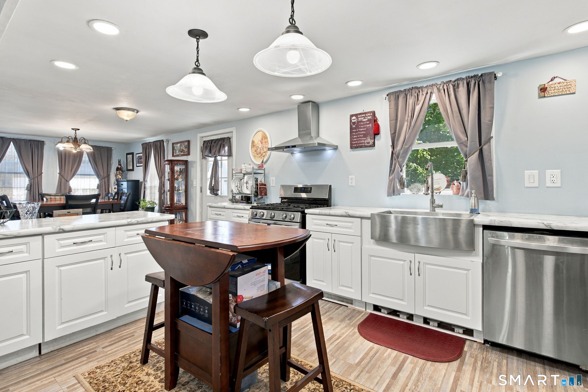 6 Crystal Street Ellington CT 06029
