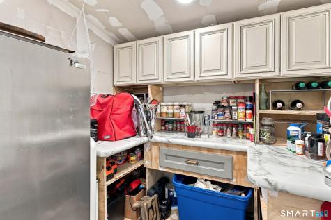 6 Crystal Street Ellington CT 06029