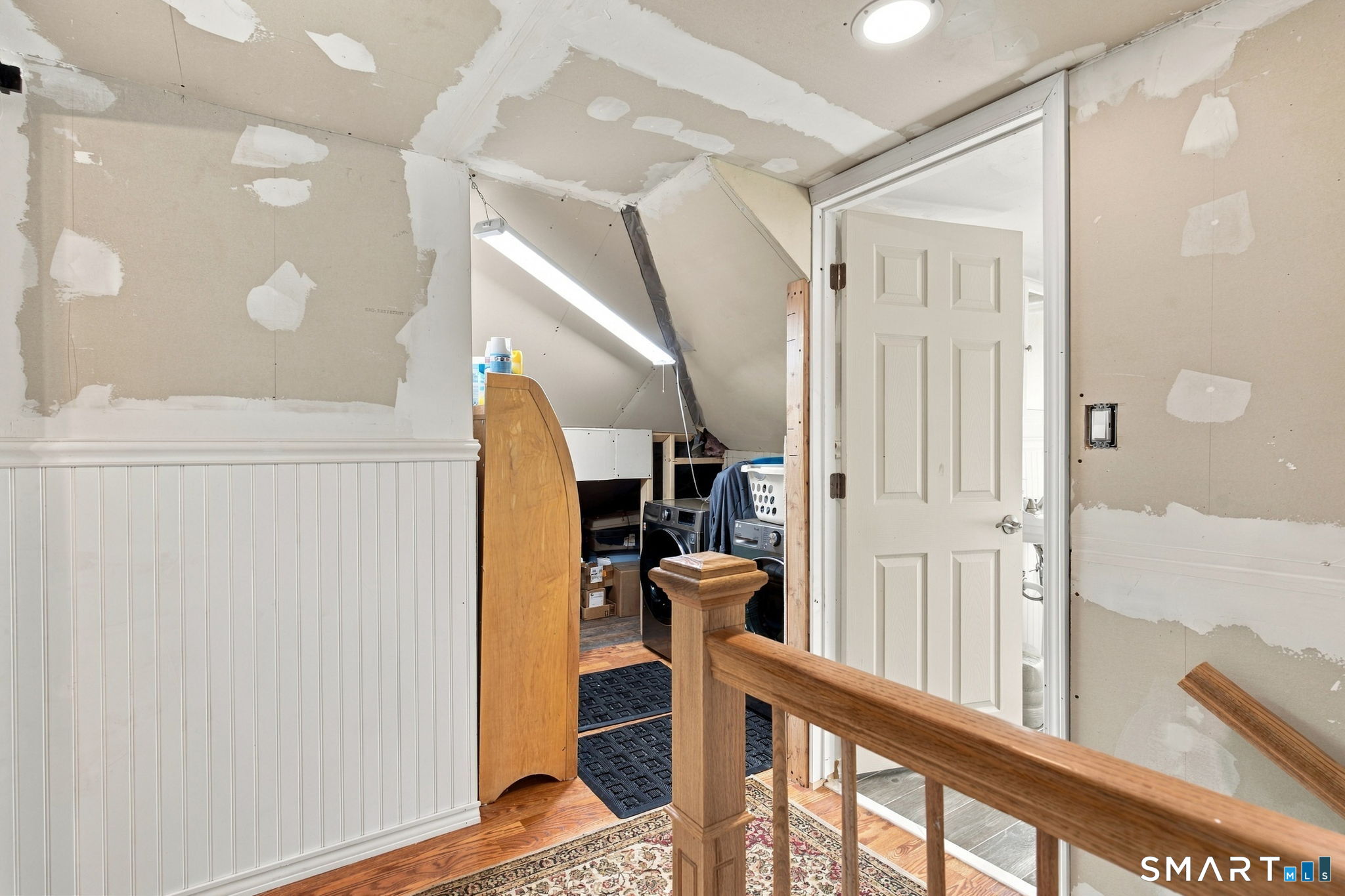 6 Crystal Street Ellington CT 06029
