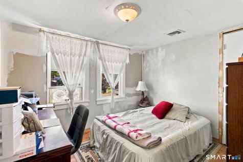 6 Crystal Street Ellington CT 06029