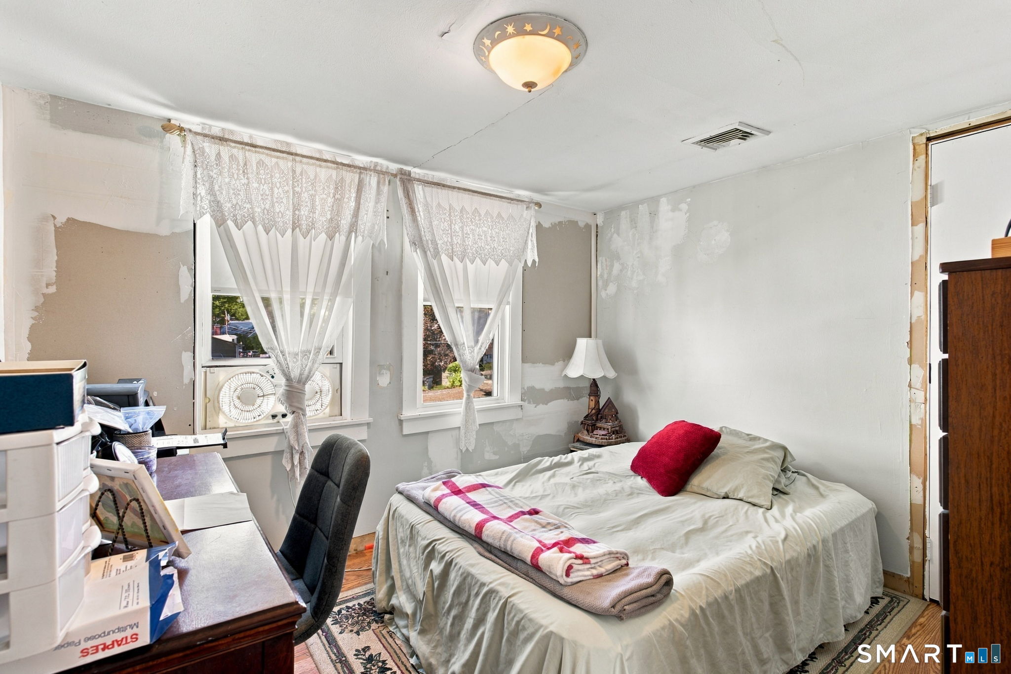 6 Crystal Street Ellington CT 06029