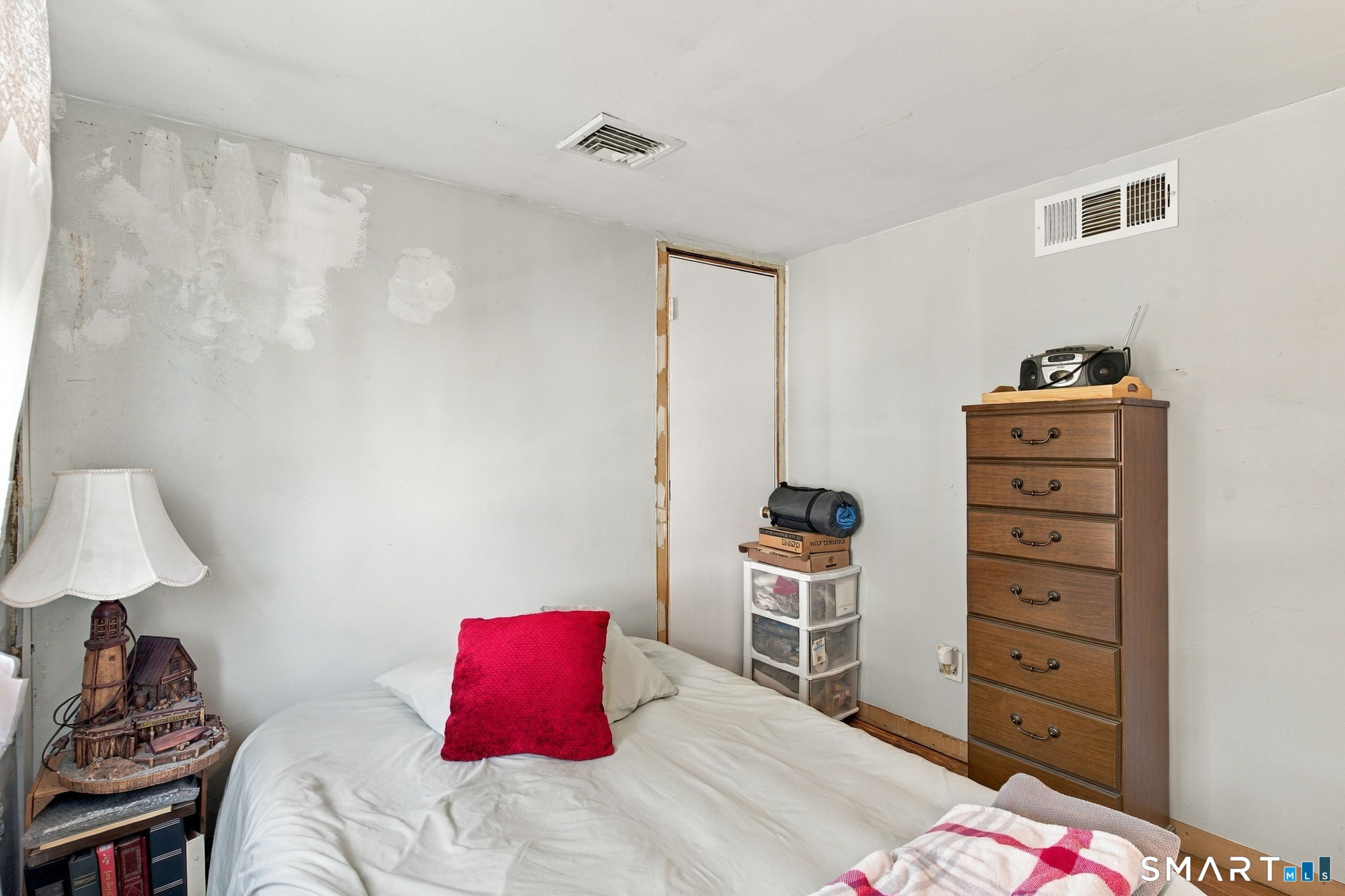 6 Crystal Street Ellington CT 06029